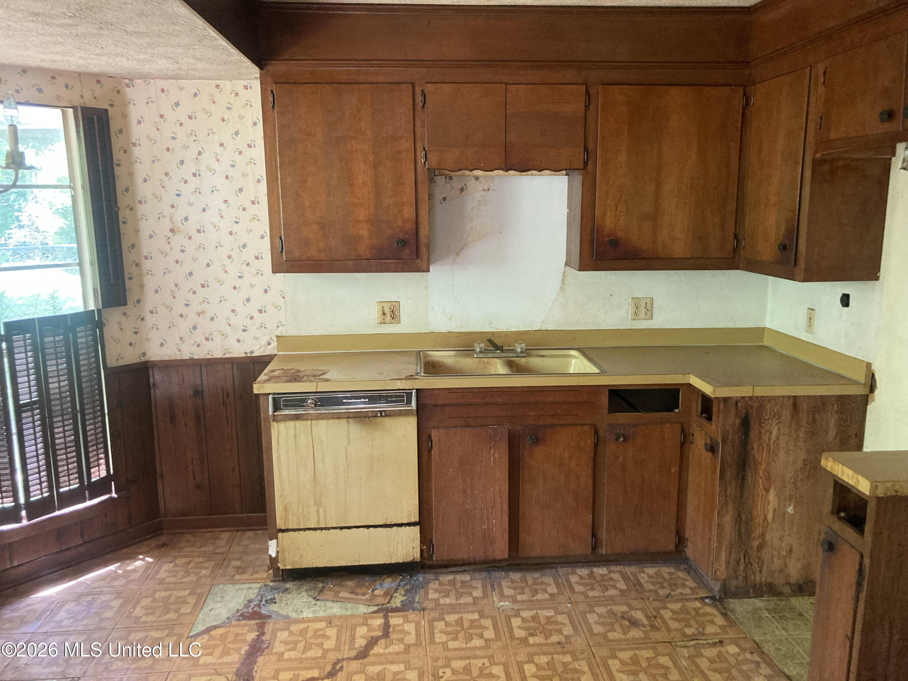 539 Cedarhurst Road Jackson, MS 39206 - Photo 8 of 11 ASRH0491