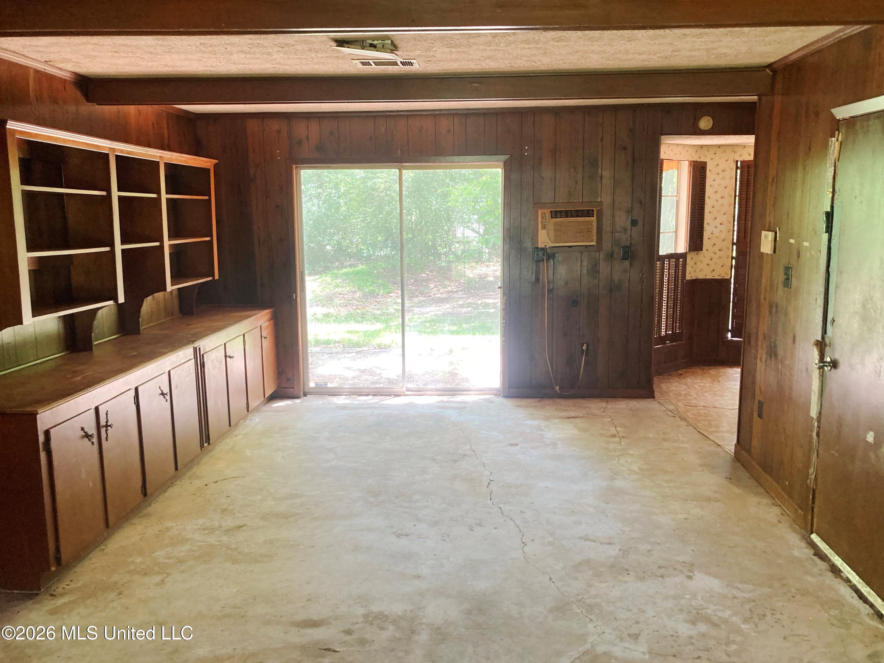 539 Cedarhurst Road Jackson, MS 39206 - Photo 9 of 11 CQHI8756