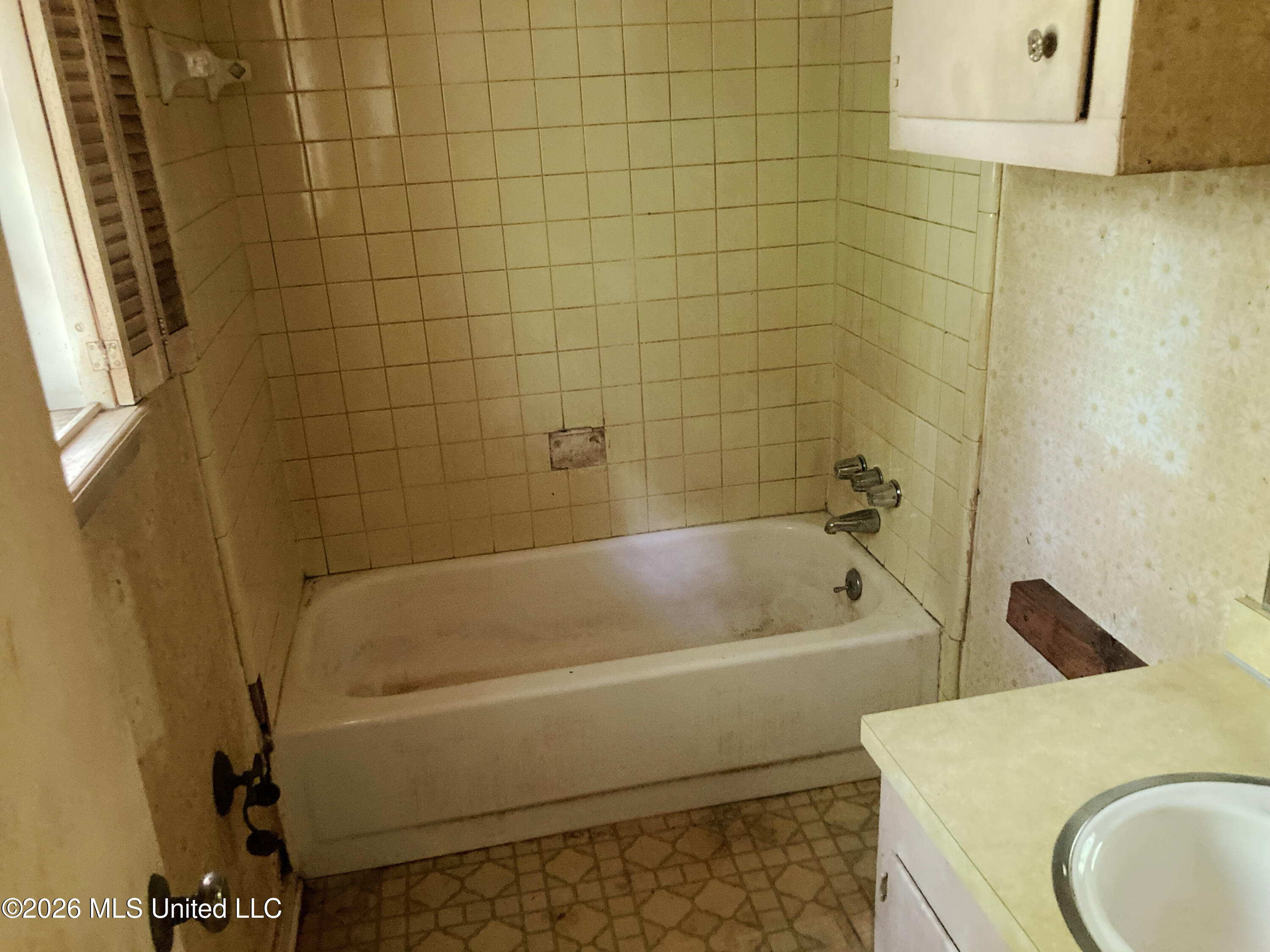 539 Cedarhurst Road Jackson, MS 39206 - Photo 10 of 11 NAIW2680