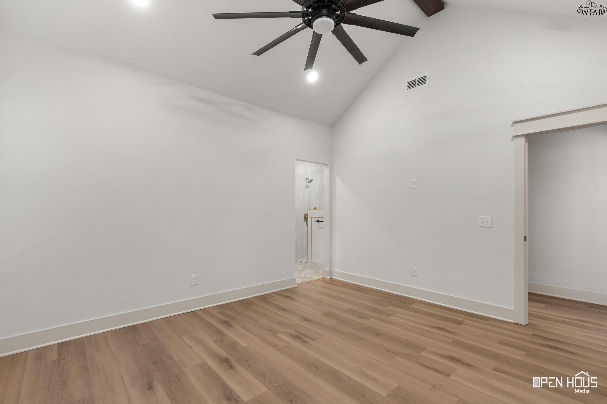 1928 West Rathgeber Road Wichita Falls, TX 76302 - Photo 13 of 31 Gallery Image 13