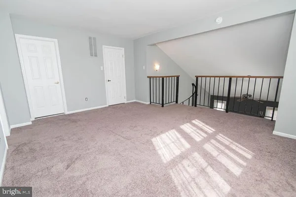 $3,200 | 239 Oakridge Drive, Langhorne, PA 19047