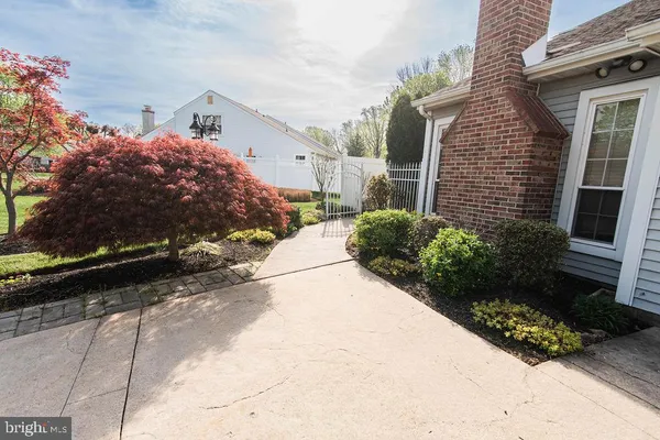 $3,200 | 239 Oakridge Drive, Langhorne, PA 19047