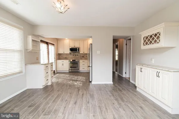 $3,200 | 239 Oakridge Drive, Langhorne, PA 19047