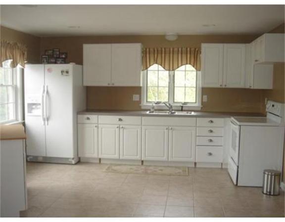 18 Pondview Road Acushnet, MA 02743 - Photo 11 of 29 Gallery Image 11