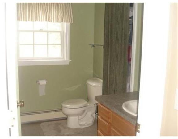 18 Pondview Road Acushnet, MA 02743 - Photo 13 of 29 Gallery Image 13
