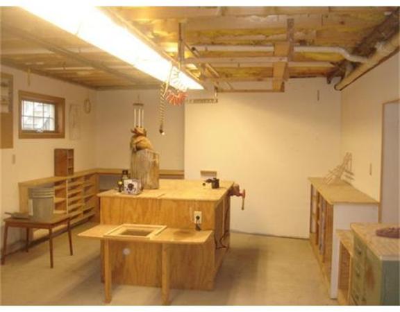18 Pondview Road Acushnet, MA 02743 - Photo 16 of 29 Gallery Image 16