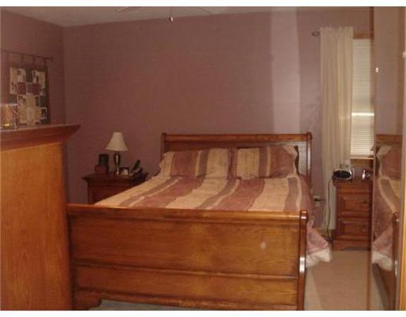18 Pondview Road Acushnet, MA 02743 - Photo 18 of 29 Gallery Image 18