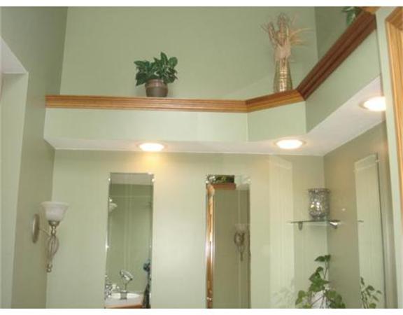 18 Pondview Road Acushnet, MA 02743 - Photo 20 of 29 Gallery Image 20