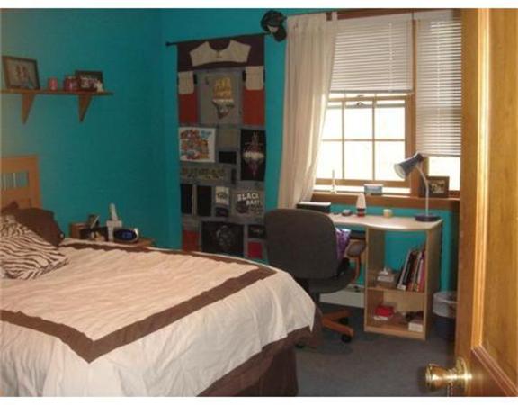 18 Pondview Road Acushnet, MA 02743 - Photo 23 of 29 Gallery Image 23