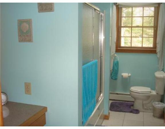 18 Pondview Road Acushnet, MA 02743 - Photo 24 of 29 Gallery Image 24