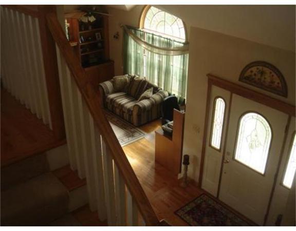 18 Pondview Road Acushnet, MA 02743 - Photo 25 of 29 Gallery Image 25