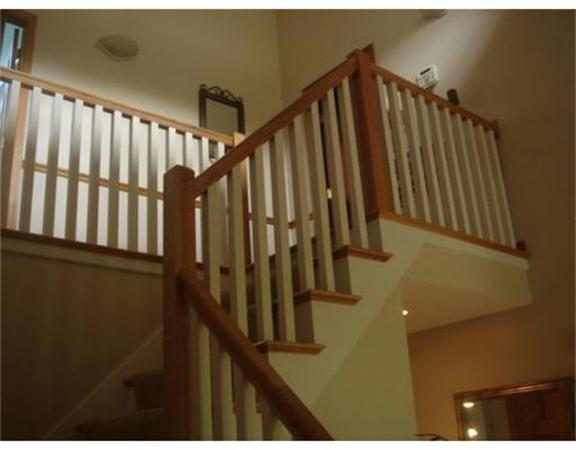 18 Pondview Road Acushnet, MA 02743 - Photo 26 of 29 Gallery Image 26