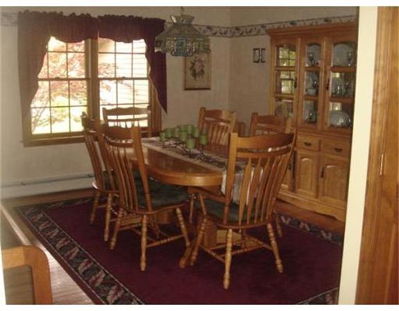 18 Pondview Road Acushnet, MA 02743 - Photo 4 of 29 Gallery Image 4