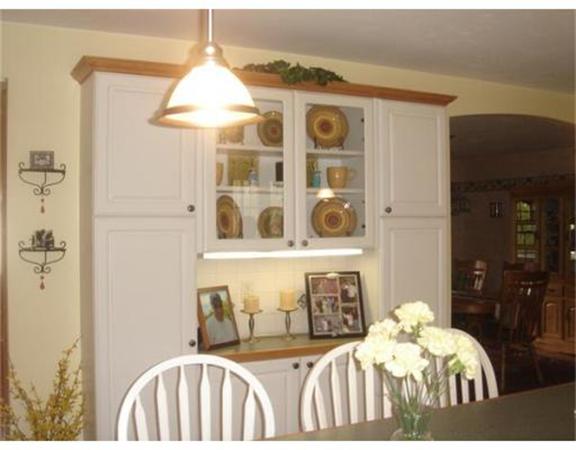18 Pondview Road Acushnet, MA 02743 - Photo 5 of 29 Gallery Image 5