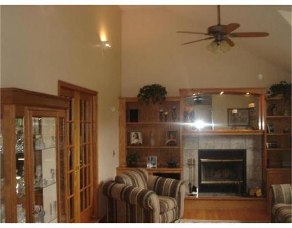 18 Pondview Road Acushnet, MA 02743 - Photo 7 of 29 Gallery Image 7