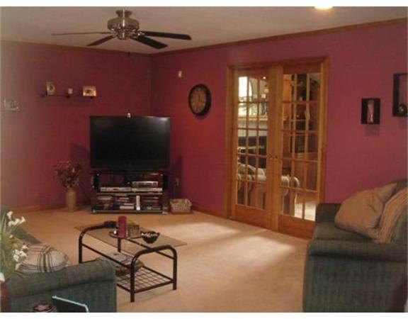 18 Pondview Road Acushnet, MA 02743 - Photo 8 of 29 Gallery Image 8