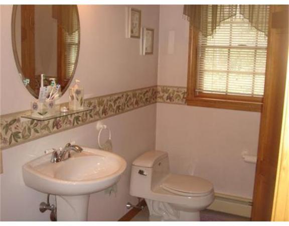 18 Pondview Road Acushnet, MA 02743 - Photo 10 of 29 Gallery Image 10