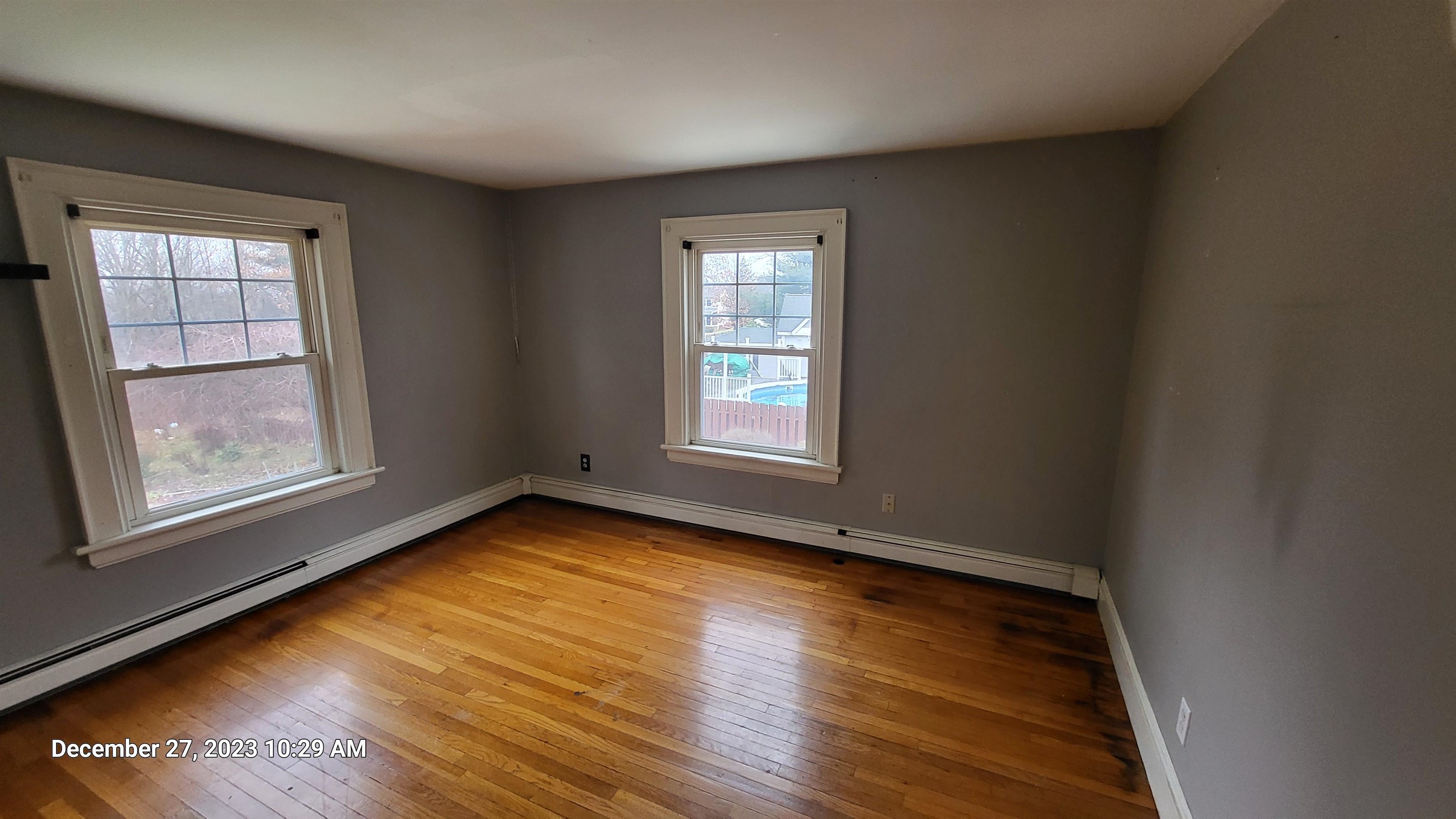 213 Dover Point Road Dover, NH 03820 - Photo 11 of 13