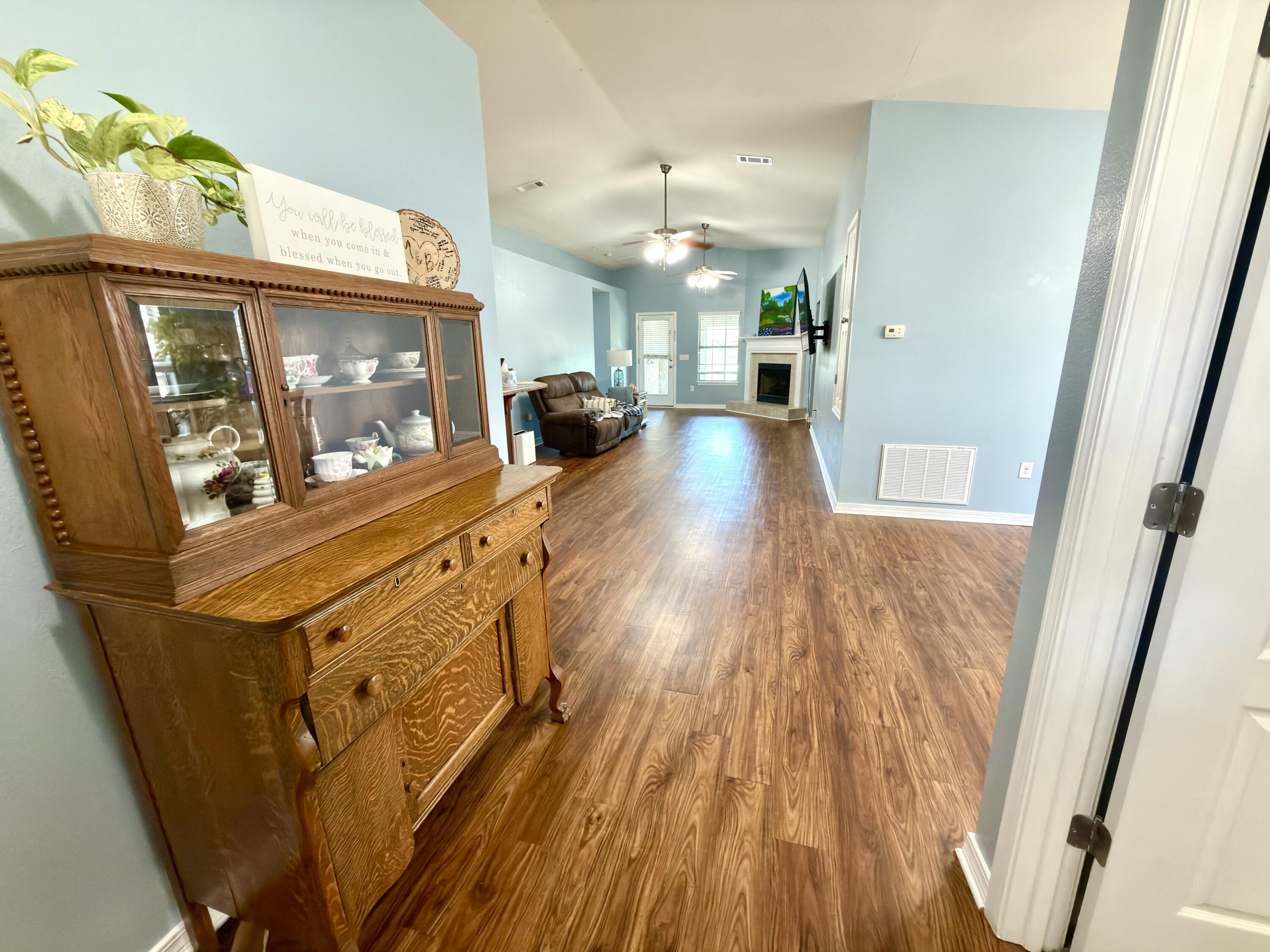 4727 Frances Street Pace, FL 32571 - Photo 6 of 40