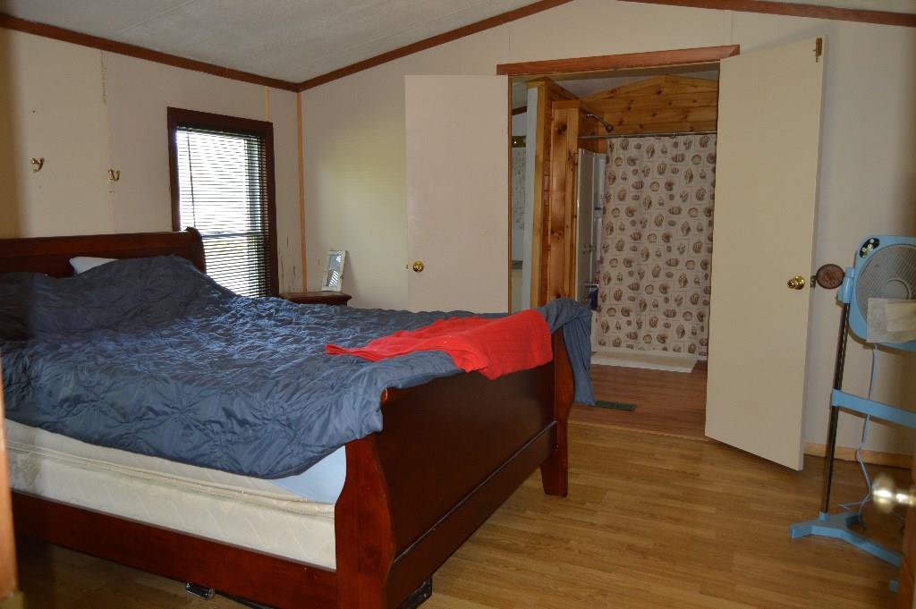 103 Tyler Road Albion, ME 04910 - Photo 5 of 14 Photo