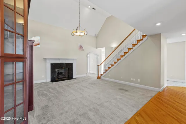 $699,000 | 305 Harvest Drive, Jacksonville, NC 28540