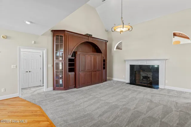 $699,000 | 305 Harvest Drive, Jacksonville, NC 28540