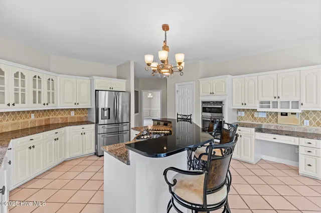 $699,000 | 305 Harvest Drive, Jacksonville, NC 28540