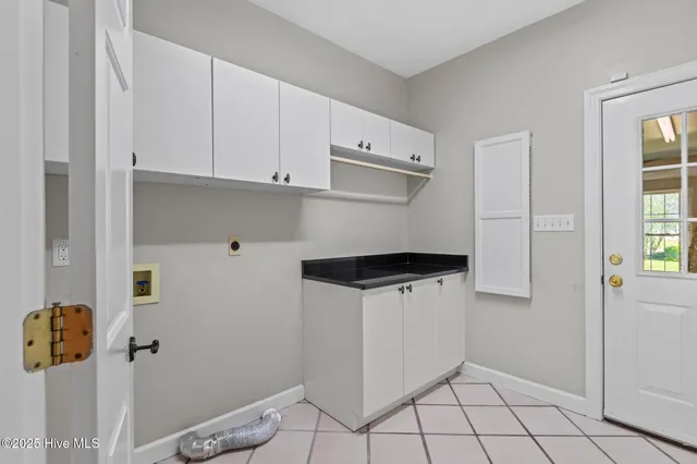 $699,000 | 305 Harvest Drive, Jacksonville, NC 28540