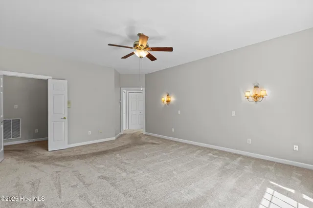 $699,000 | 305 Harvest Drive, Jacksonville, NC 28540