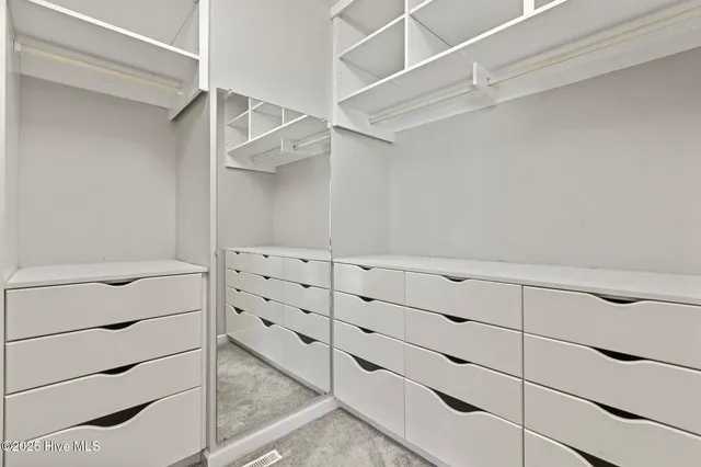 $699,000 | 305 Harvest Drive, Jacksonville, NC 28540