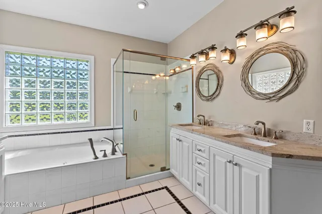 $699,000 | 305 Harvest Drive, Jacksonville, NC 28540