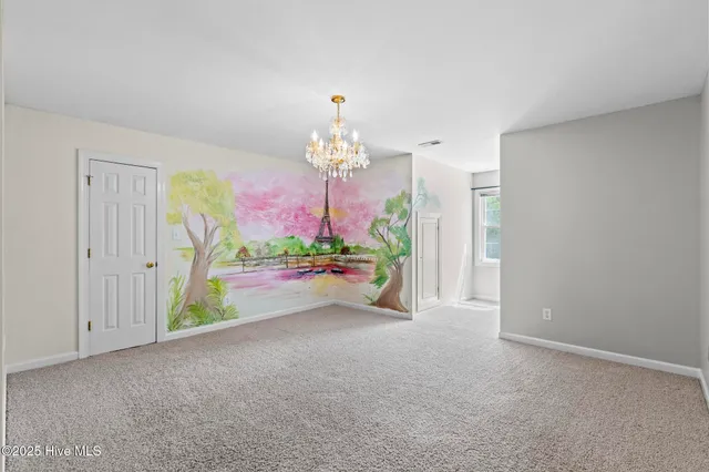 $699,000 | 305 Harvest Drive, Jacksonville, NC 28540