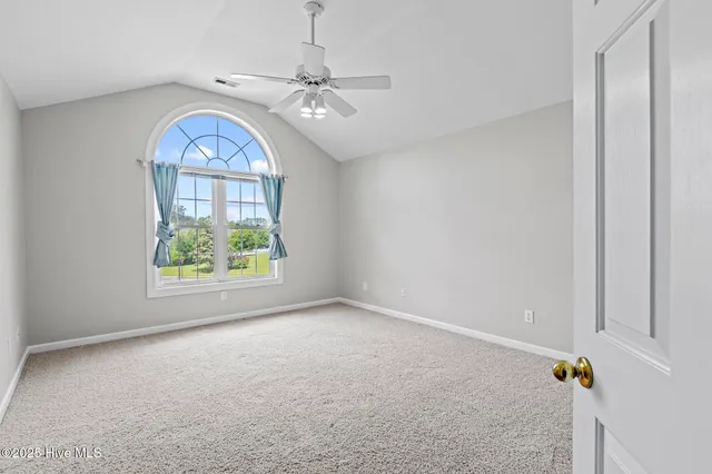 $699,000 | 305 Harvest Drive, Jacksonville, NC 28540