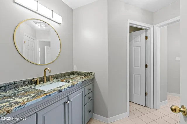 $699,000 | 305 Harvest Drive, Jacksonville, NC 28540