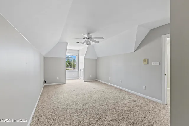 $699,000 | 305 Harvest Drive, Jacksonville, NC 28540