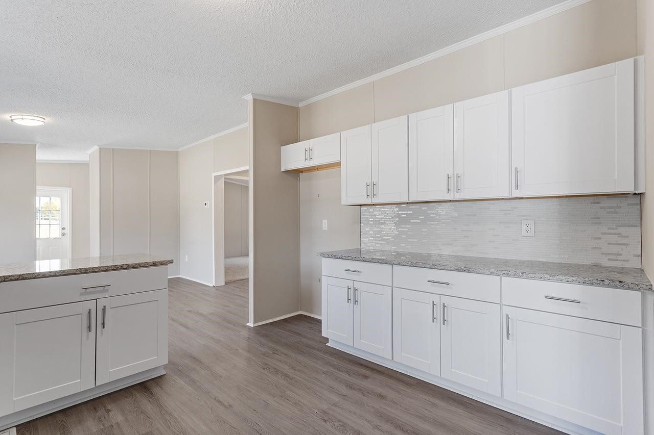 809 Ransdell Road Louisburg, NC 27549 - Photo 11 of 42 Photo 11