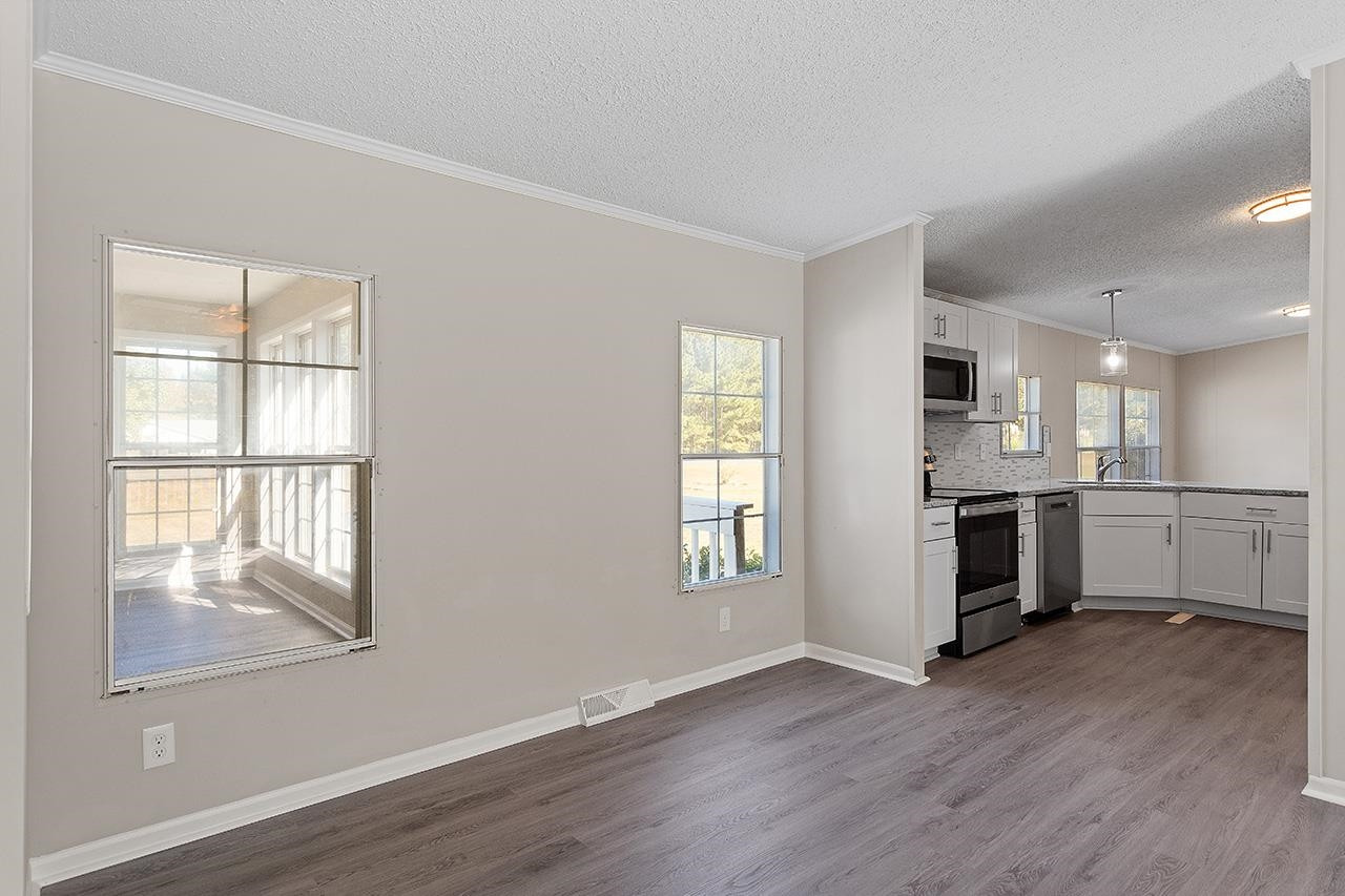 809 Ransdell Road Louisburg, NC 27549 - Photo 13 of 42 Photo 13