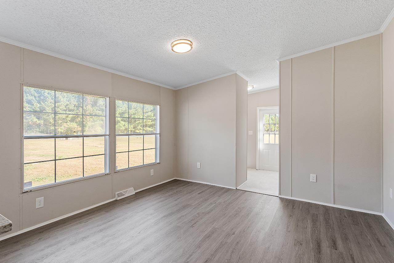 809 Ransdell Road Louisburg, NC 27549 - Photo 15 of 42 Photo 15