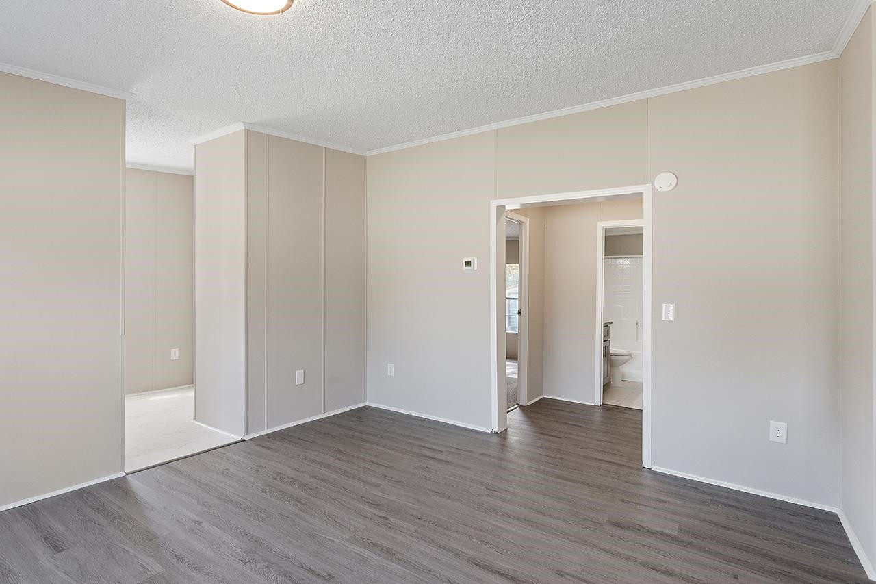 809 Ransdell Road Louisburg, NC 27549 - Photo 20 of 42 Photo 20