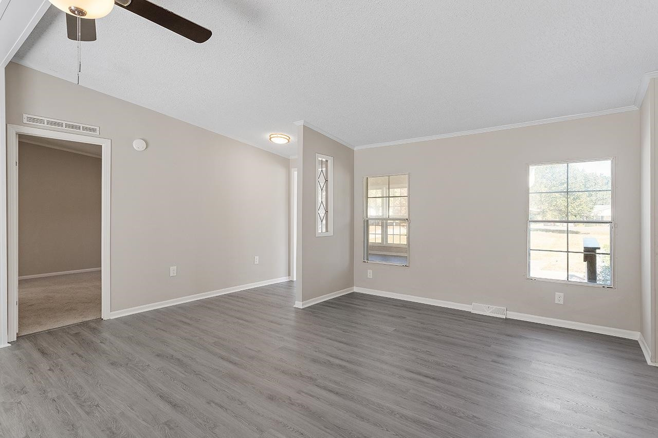 809 Ransdell Road Louisburg, NC 27549 - Photo 21 of 42 Photo 21