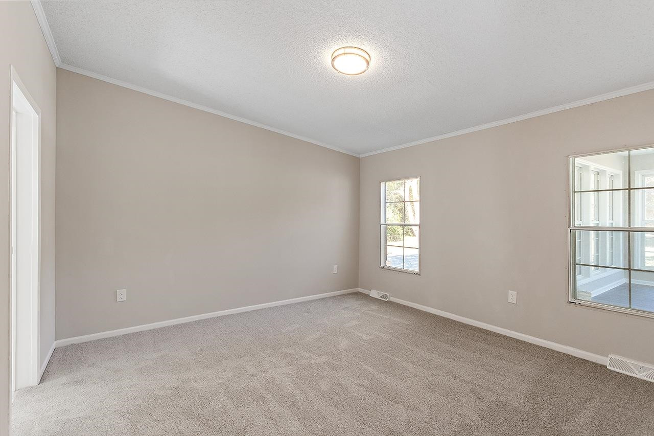 809 Ransdell Road Louisburg, NC 27549 - Photo 24 of 42 Photo 24