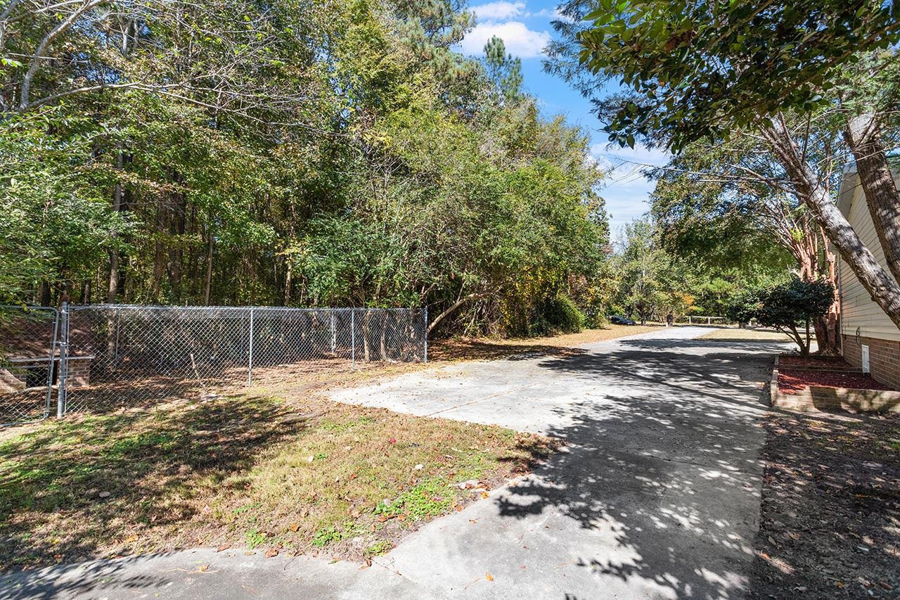 809 Ransdell Road Louisburg, NC 27549 - Photo 40 of 42 Photo 40