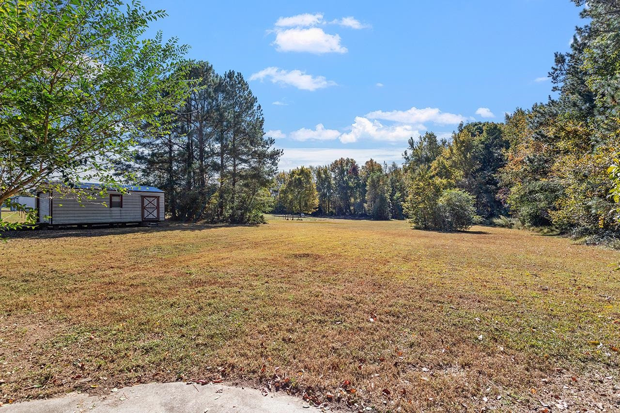 809 Ransdell Road Louisburg, NC 27549 - Photo 41 of 42 Photo 41