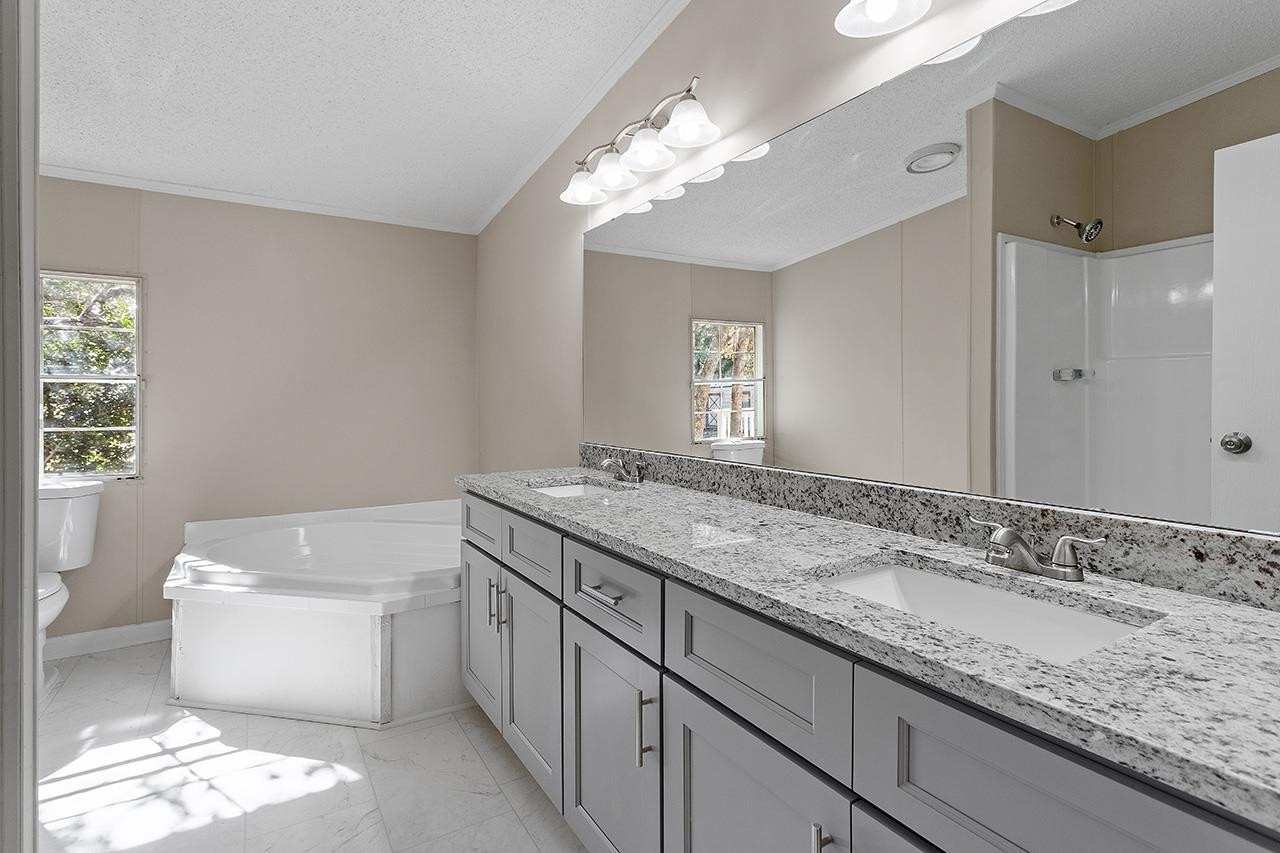 809 Ransdell Road Louisburg, NC 27549 - Photo 8 of 42 Photo 8