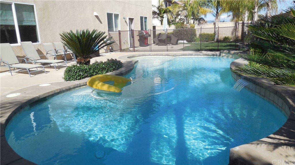 3605 Elker Road Corona, CA 92882 - Photo 1 of 1