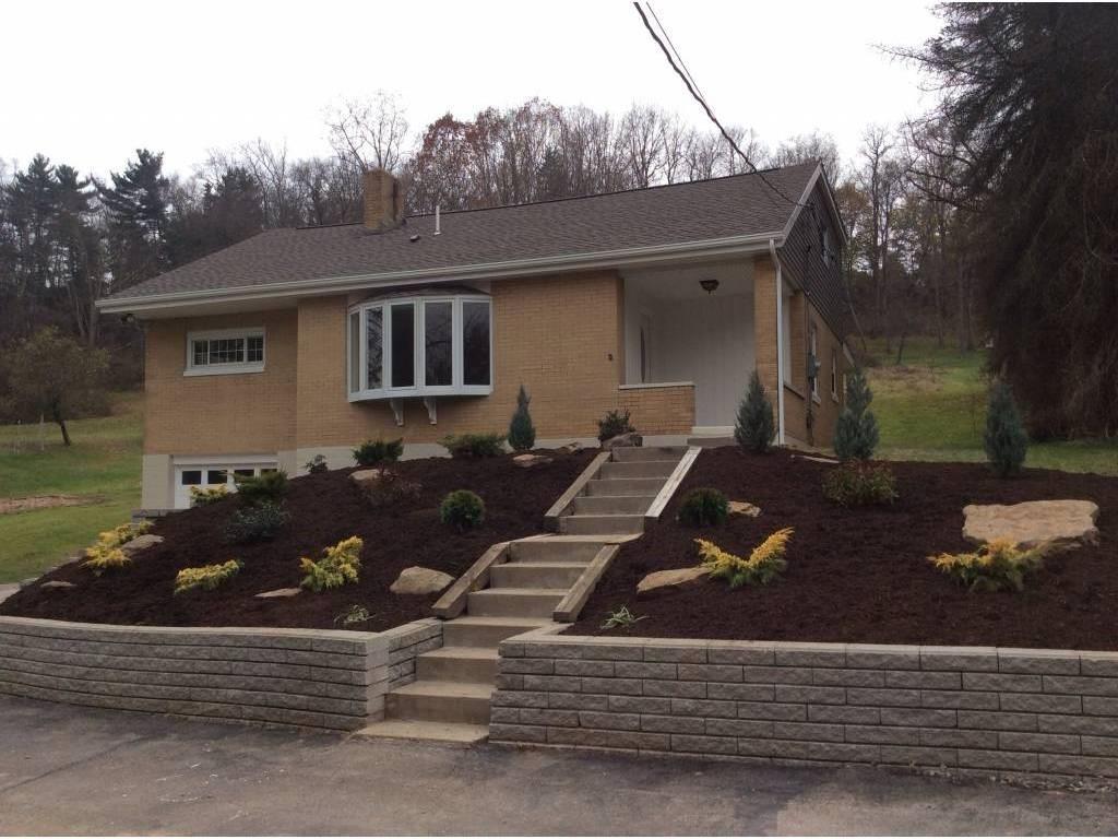 1173 O'Block Road Plum, PA 15239 - Photo 1 of 22 Gallery Image 1