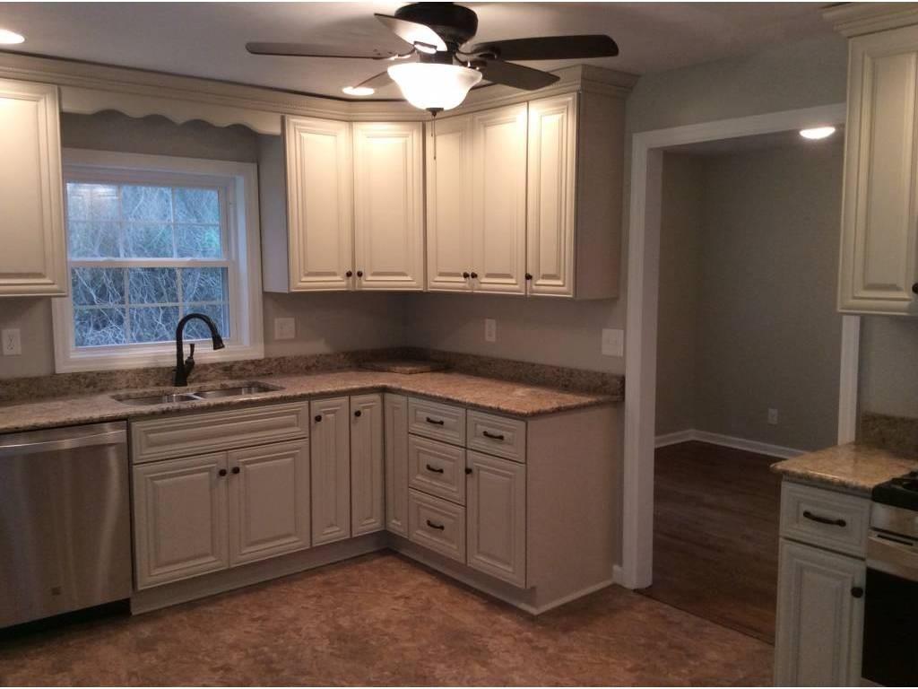 1173 O'Block Road Plum, PA 15239 - Photo 2 of 22 Gallery Image 2