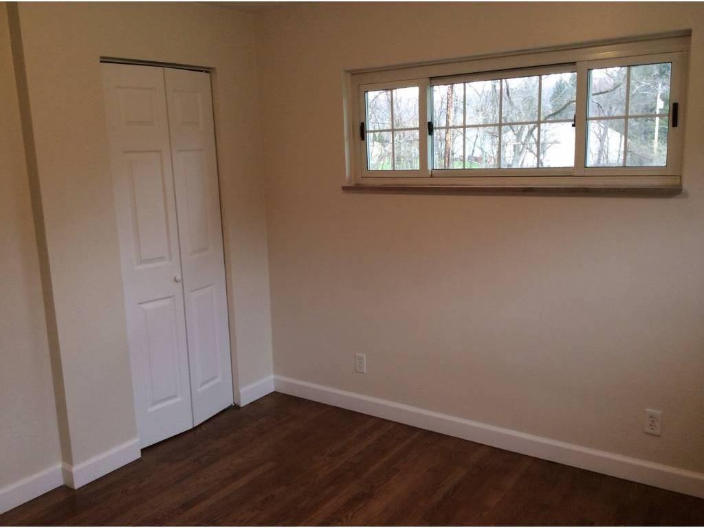 1173 O'Block Road Plum, PA 15239 - Photo 11 of 22 Gallery Image 11