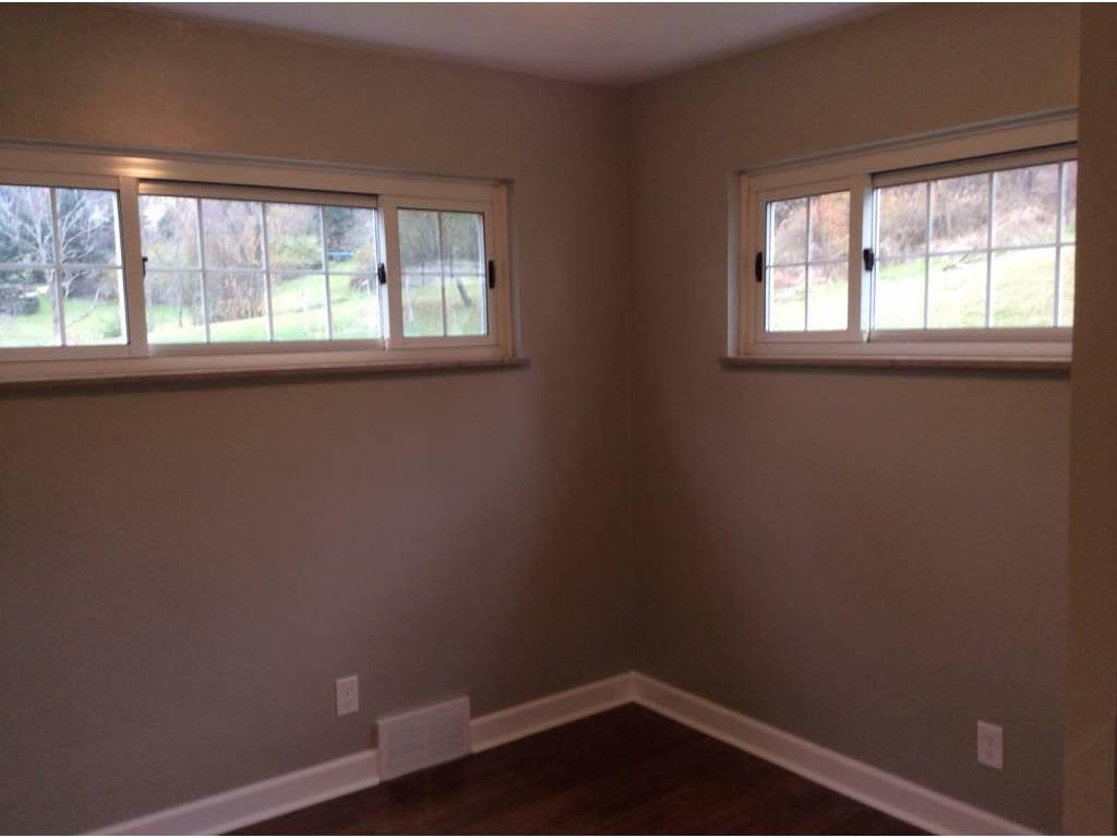 1173 O'Block Road Plum, PA 15239 - Photo 12 of 22 Gallery Image 12