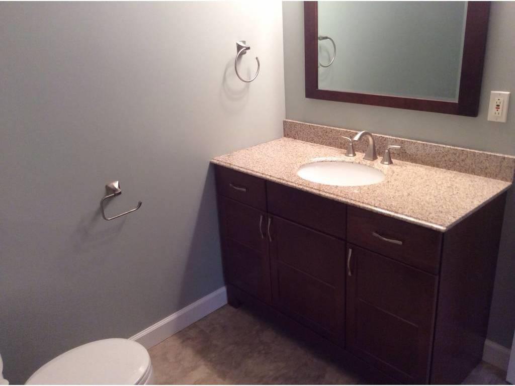 1173 O'Block Road Plum, PA 15239 - Photo 13 of 22 Gallery Image 13